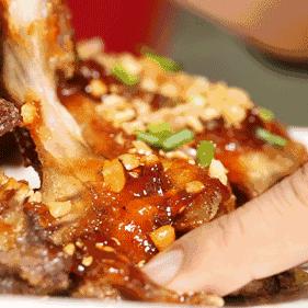 重庆石山羊肉市场价位解析