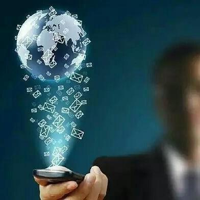 怀远机场通行政策深度解读