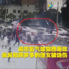 广东废铁价格实时更新及分析报告