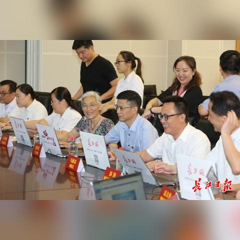 最新报告解析
