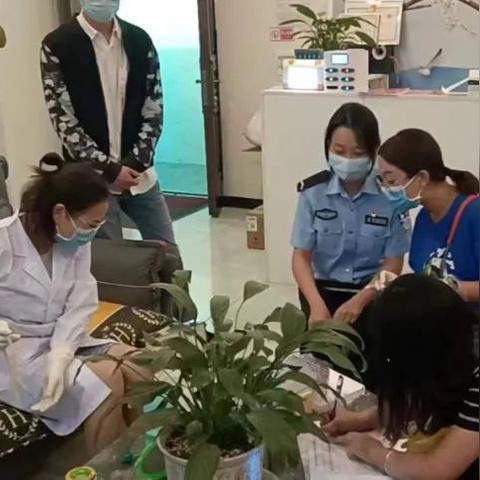 峨山酒吧视频更新动态，最新播放时间表揭晓