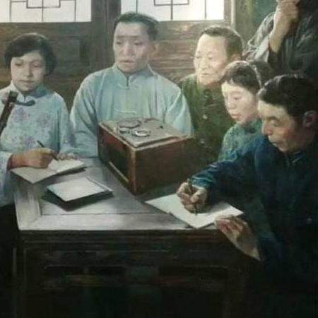 无锡禁毒所所长名单更新，最新名单解析