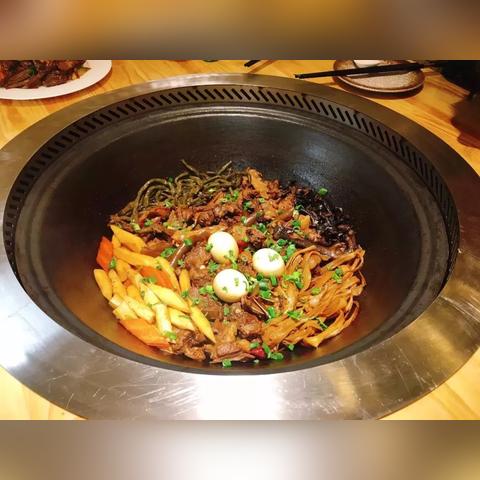 辽宁排骨今日价格行情解析