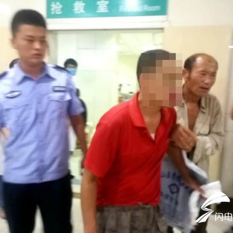 聊城古城警车事件最新进展深度解析视频曝光