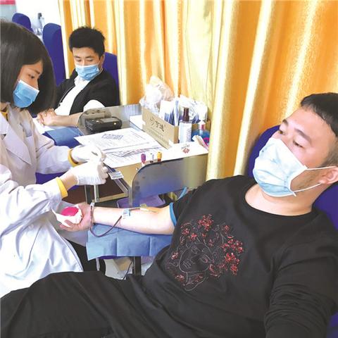 今日廉江新闻速递，最新消息视频报道汇总