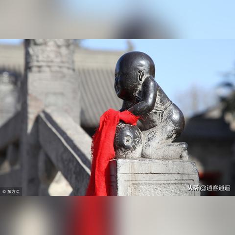 陕西靖边LNG项目最新动态报告