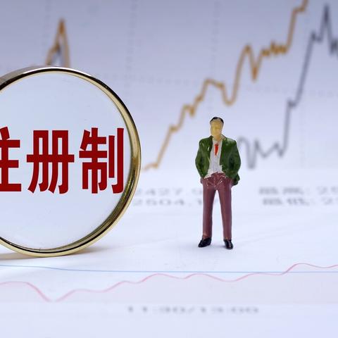 鸿博今日行情深度解析，最新走势分析
