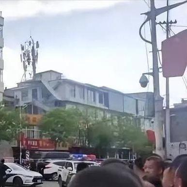 吕梁女孩跳楼事件最新进展关注中