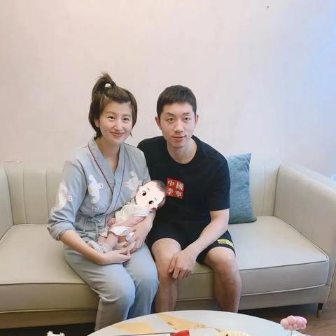 成都混双门票最新资讯，精彩对决瞬间不容错过！