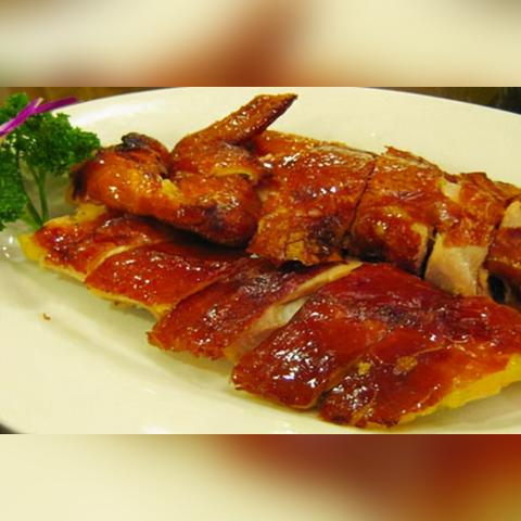 山西白菜今日价格动态分析