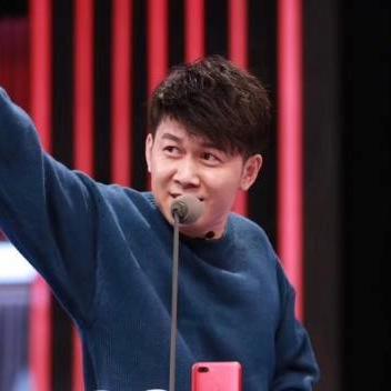 热门歌曲飙升榜TOP榜解析，最新热歌盘点及分析