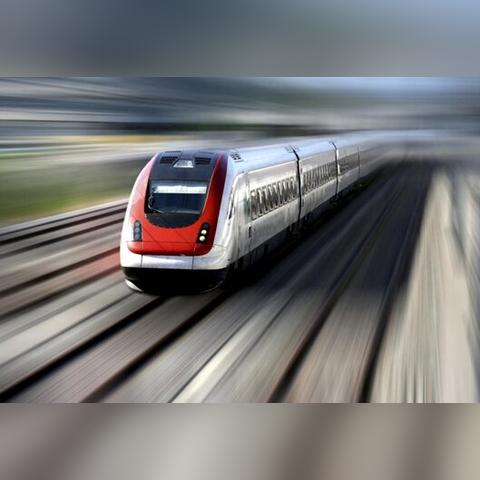 杭州车牌今日限行情况全面解析。