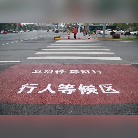 六安道路护栏行情最新深度解读