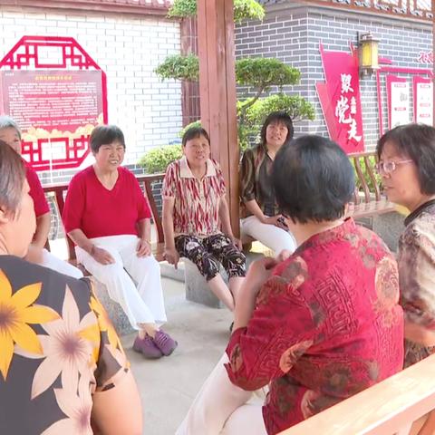 鹿泉区曲寨村产业规划动态更新