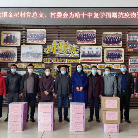 松北区最新疫情数据报告通报今日更新