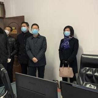 安阳最新疫情特征深度解析报告