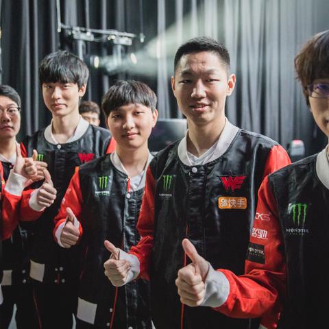 最新视频集锦