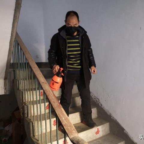 巩义疫情最新位置地图查询报告发布