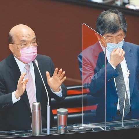 台湾最新今日民调大揭秘，民众真实心声首度曝光