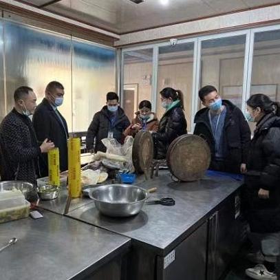 潲水油实时报价及分析资讯