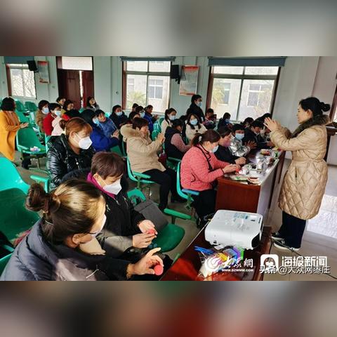 重庆博赋咨询家政干活视频全解析