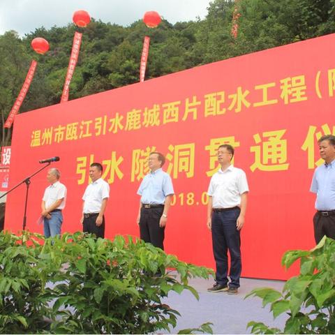 浦江拆迁安置政策解读，最新规定概览