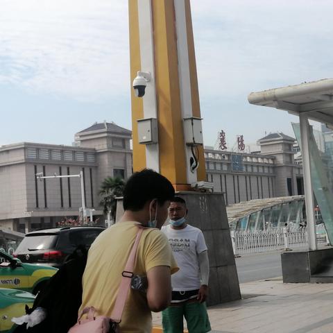 襄阳疫情解封最新动态报道