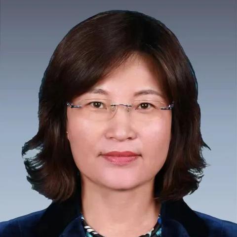 辽宁新闻今日热点，最新信息汇总报道