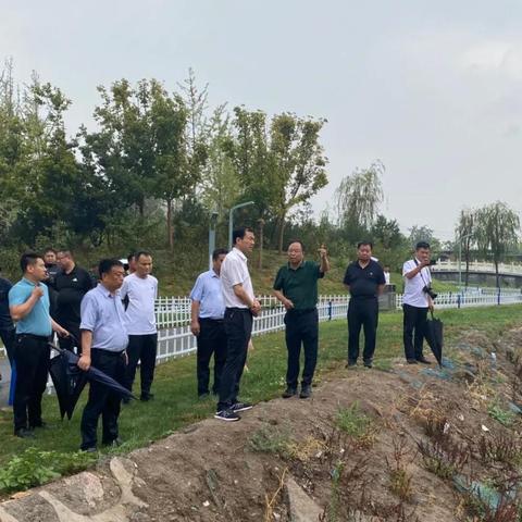 辉县中央王府西苑二手房最新交易信息与房源推荐