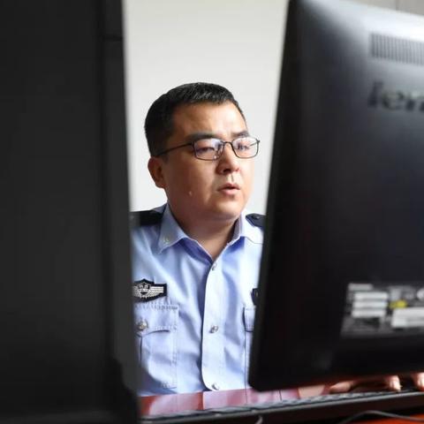 西安最新命案深度解析，事件细节与背后隐患探究