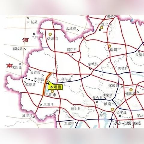 三塔最新进展报道视频揭秘，重大突破震撼发布！