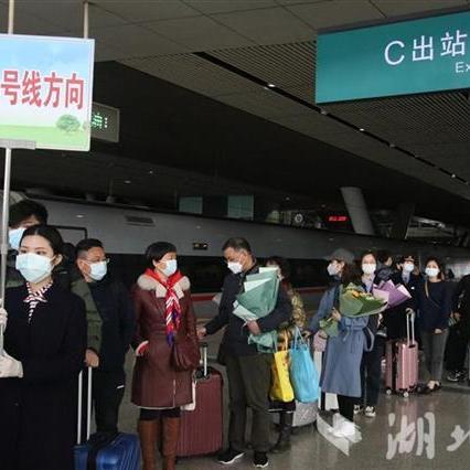 襄阳市公交疫情最新停运通知