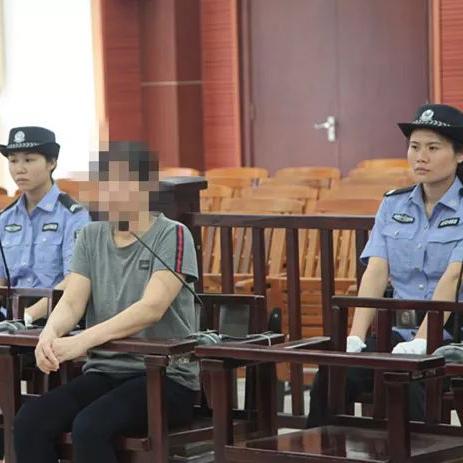 重庆博赋咨询，最新来宾招工信息一网打尽