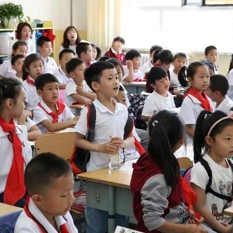 成长之歌，最新资讯今日播报