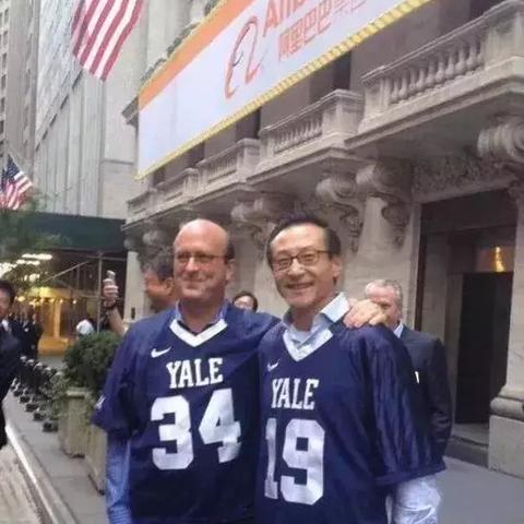 武汉篮球合伙人最新动态揭秘