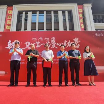 卫辉老建业周边最新招聘信息全面解析