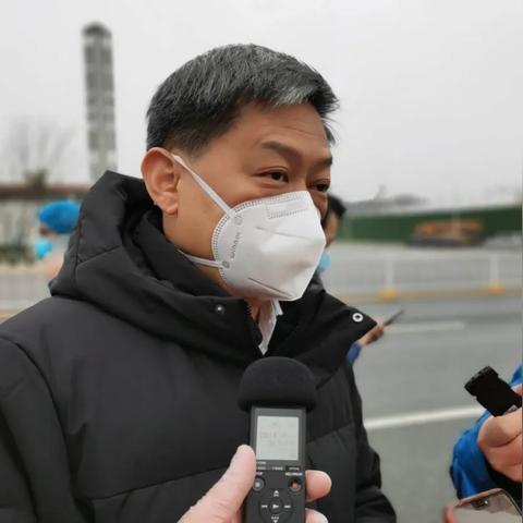 北京方舱最新动态，名字曝光及最新消息