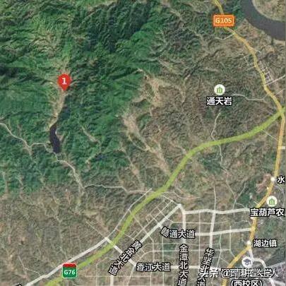 江西赣州今日气温实时更新报告