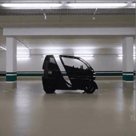 数字货币市场