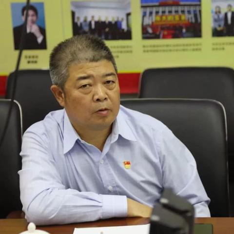 广州企业名单公示最新报告，全面解读企业生态