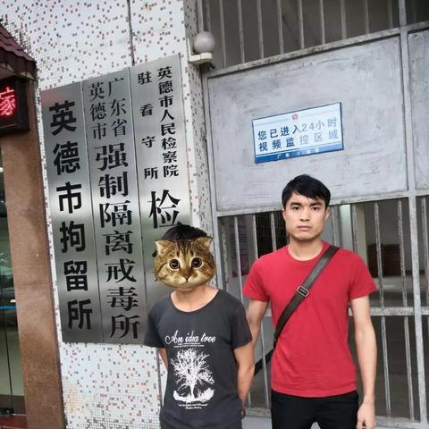 鸢飞鱼跃