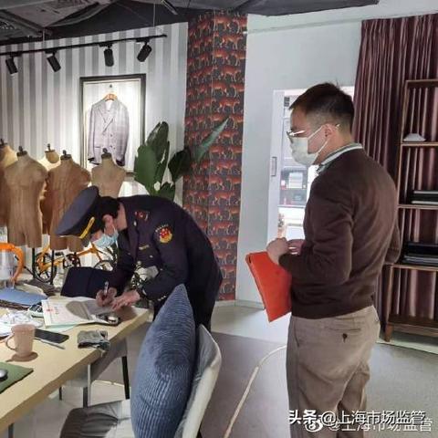黄浦区最新确诊名单更新，实时疫情动态，共同抗击疫情