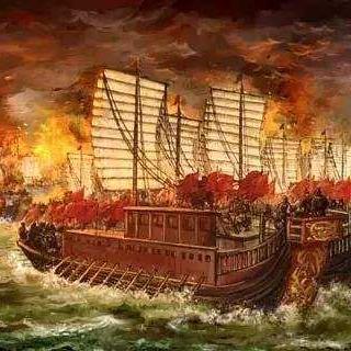 广州百仓火灾最新进展，仓库火情实时更新消息