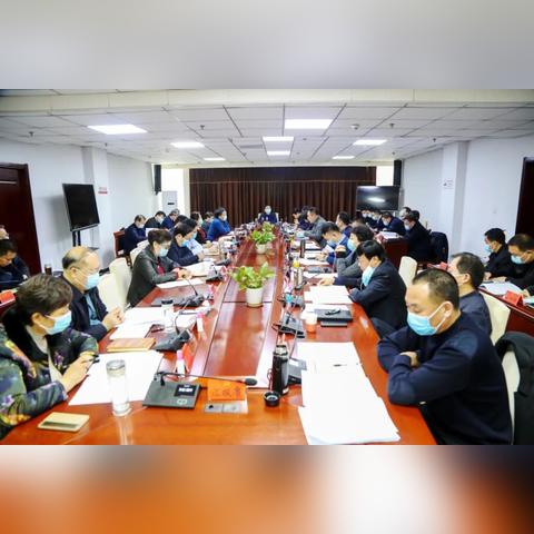 邯郸疫情实时更新，今日最新动态