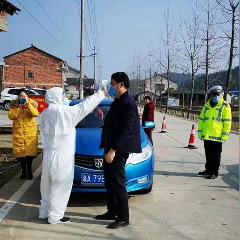 胡北地区疫情最新数据报告今日发布