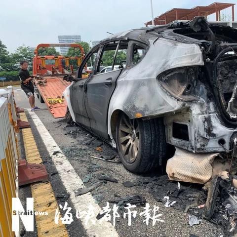 福州废铁行情今日解析