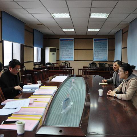永丰租房最新信息桥南，详尽房源数据大放送