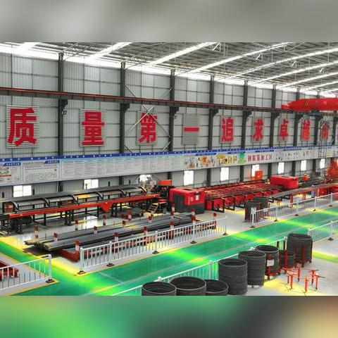 广东钢筋今日最新价格走势分析