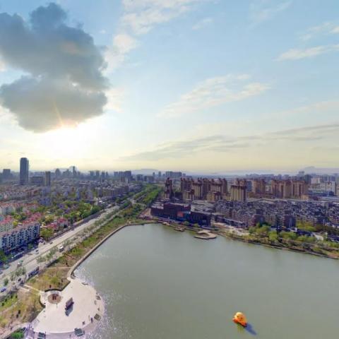 大连机场今日风向实时更新报告