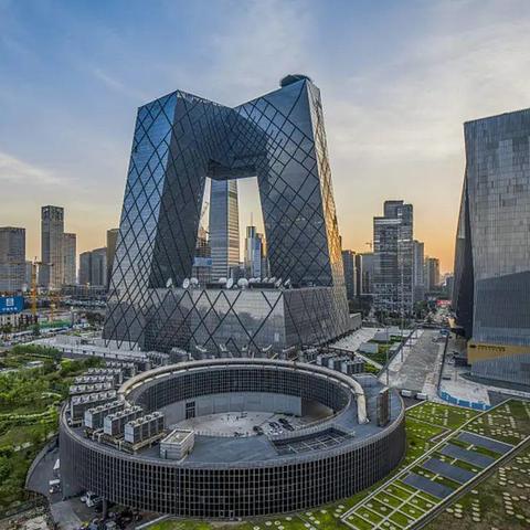 重庆博赋咨询，大块钢回收价格表更新通知
